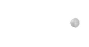 full
